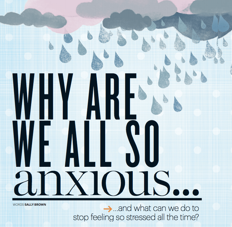 Screen Shot 2017-05-02 at 11.00.50