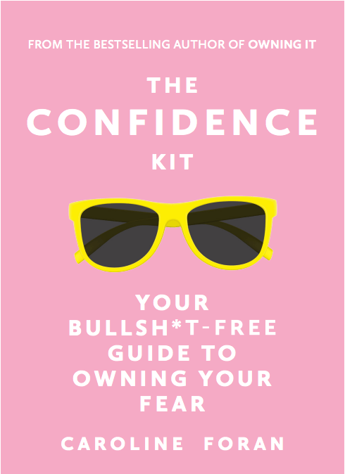 Screen Shot 2018-01-12 at 17.05.09 (1).png