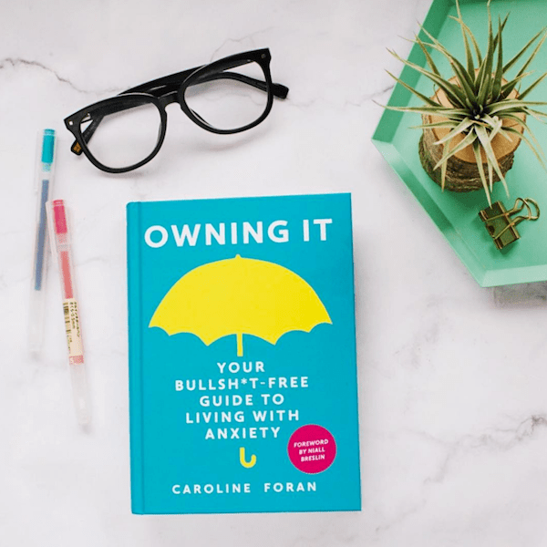 screen-shot-2017-05-26-at-09.42.03 (1)