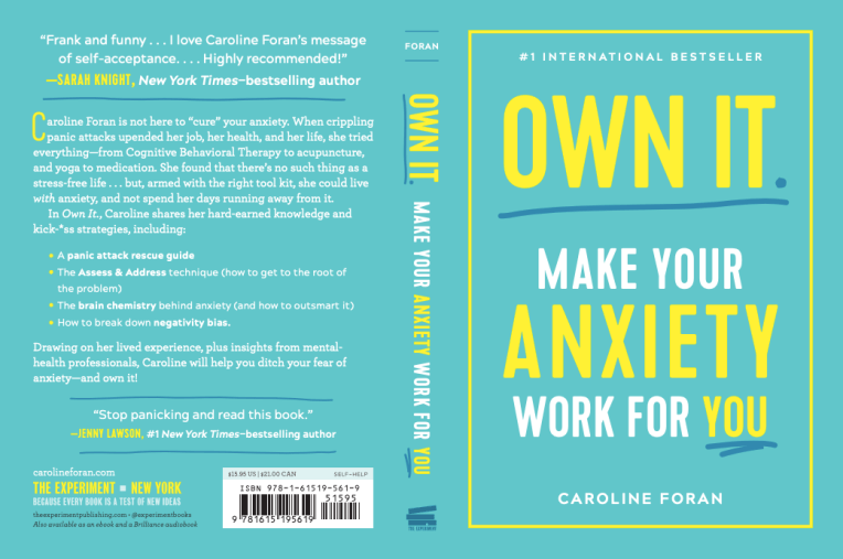 Screenshot 2019-03-06 at 08.38.06