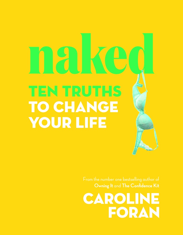 naked-cover-reveal