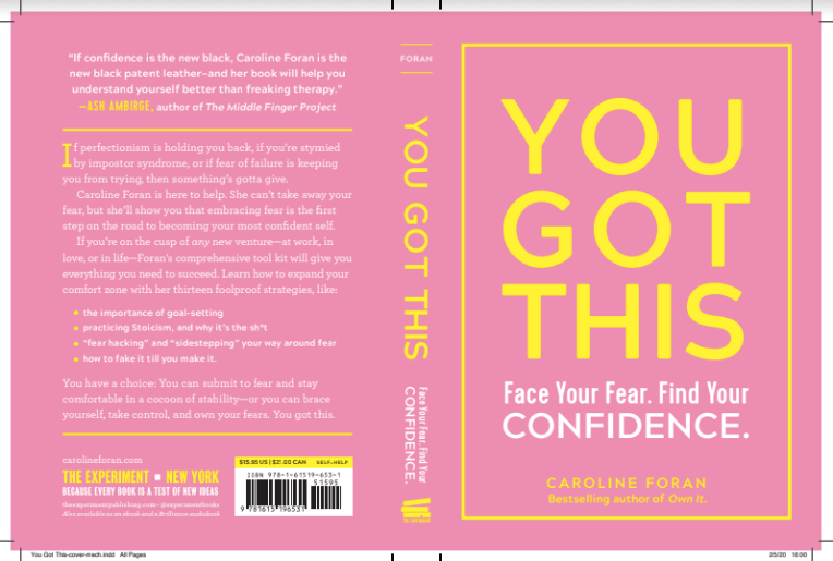 Screenshot 2020-03-10 at 15.28.15